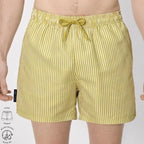 Bañador de Hombre Secado Rápido Ref. 90410