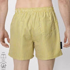 Bañador de Hombre Secado Rápido Ref. 90410 (imagen 2)