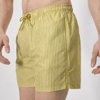Bañador de Hombre Secado Rápido Ref. 90410 (imagen 3)