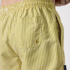 Bañador de Hombre Secado Rápido Ref. 90410 (imagen 4)