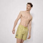 Bañador de Hombre Secado Rápido Ref. 90410 (imagen 5)