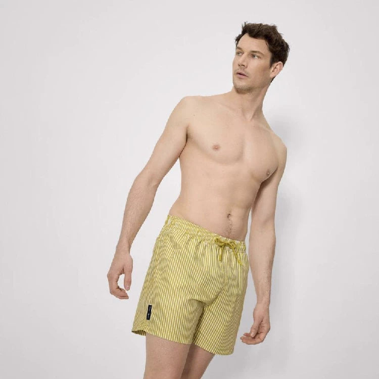 Bañador de Hombre Secado Rápido Ref. 90410 (imagen 5)