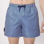 Bañador de Hombre Secado Rápido Ref. 90410 (imagen 6)