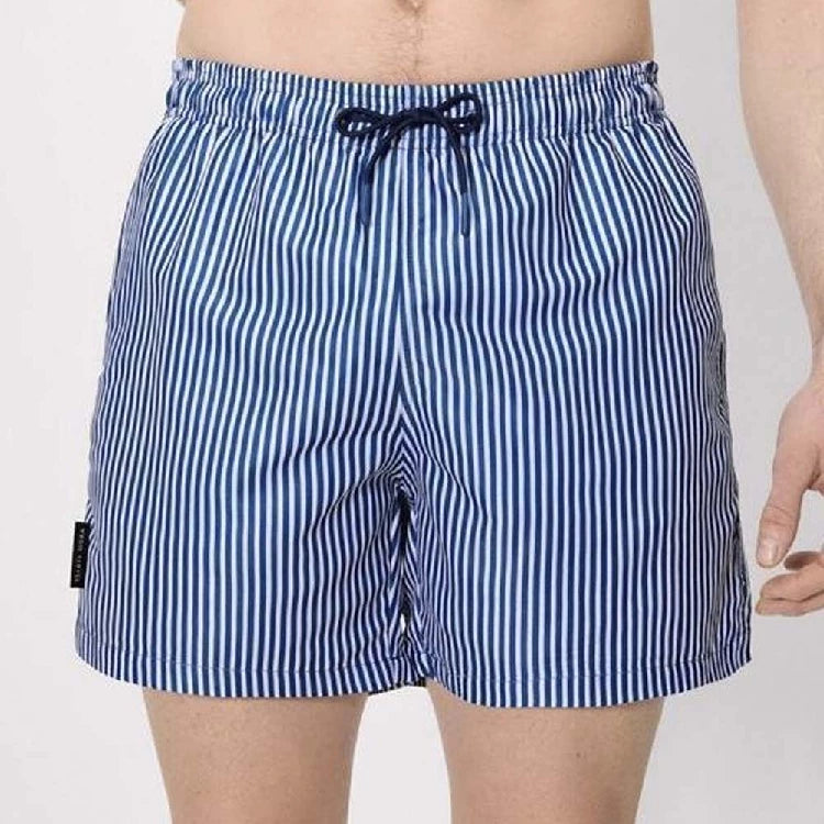 Bañador de Hombre Secado Rápido Ref. 90410 (imagen 6)