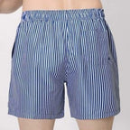 Bañador de Hombre Secado Rápido Ref. 90410 (imagen 7)