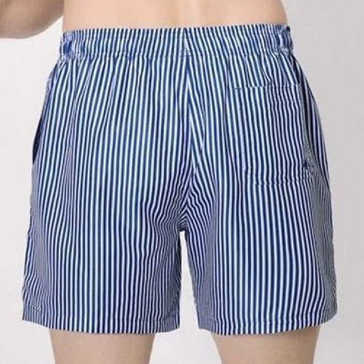 Bañador de Hombre Secado Rápido Ref. 90410 (imagen 7)