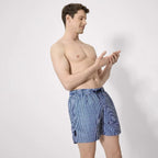 Bañador de Hombre Secado Rápido Ref. 90410 (imagen 8)