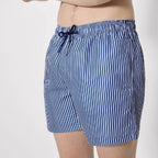 Bañador de Hombre Secado Rápido Ref. 90410 (imagen 9)