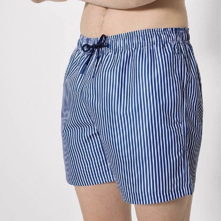 Bañador de Hombre Secado Rápido Ref. 90410 (imagen 9)