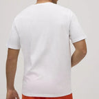 Camiseta de Hombre Ref. 90510 (imagen 3)