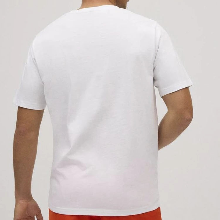 Camiseta de Hombre Ref. 90510 (imagen 3)