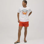 Camiseta de Hombre Ref. 90510 (imagen 5)