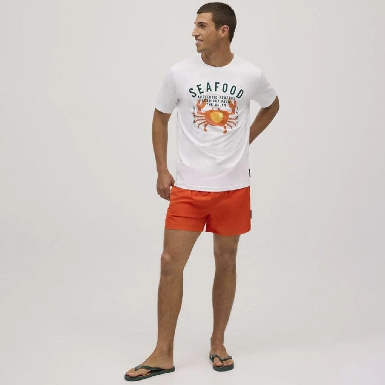 Camiseta de Hombre Ref. 90510 (imagen 5)