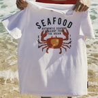 Camiseta de Hombre Ref. 90510 (imagen 6)