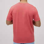Camiseta de Hombre Ref. 90511 (imagen 2)