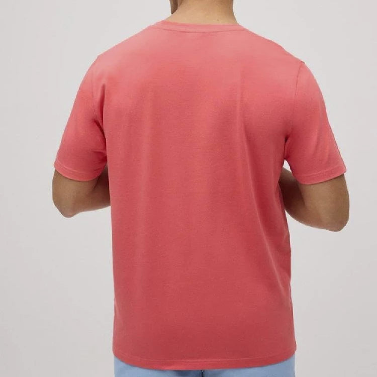 Camiseta de Hombre Ref. 90511 (imagen 2)