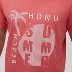 Camiseta de Hombre Ref. 90511 (imagen 3)