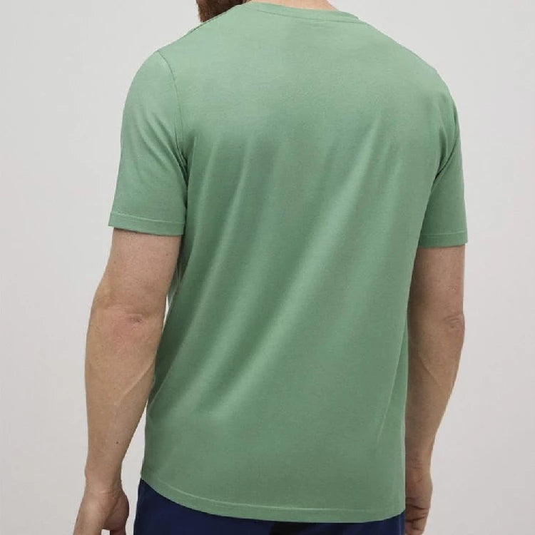 Camiseta de Hombre Ref. 90511 (imagen 6)