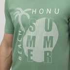 Camiseta de Hombre Ref. 90511 (imagen 7)