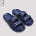 Chanclas de Hombre