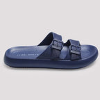 Chanclas de Hombre (imagen 2)