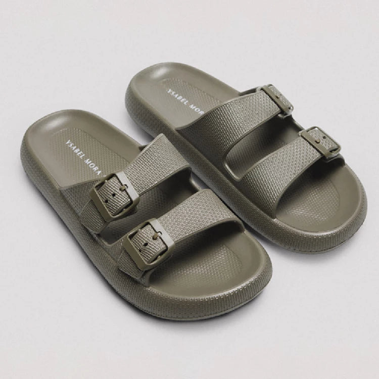 Chanclas de Hombre (imagen 3)