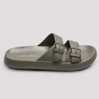 Chanclas de Hombre (imagen 4)