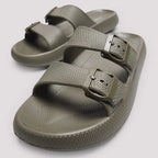 Chanclas de Hombre (imagen 5)