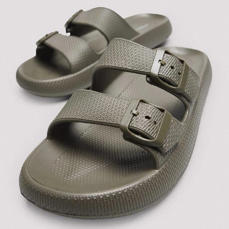 Chanclas de Hombre (imagen 5)
