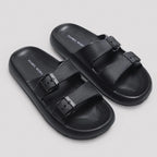 Chanclas de Hombre (imagen 6)