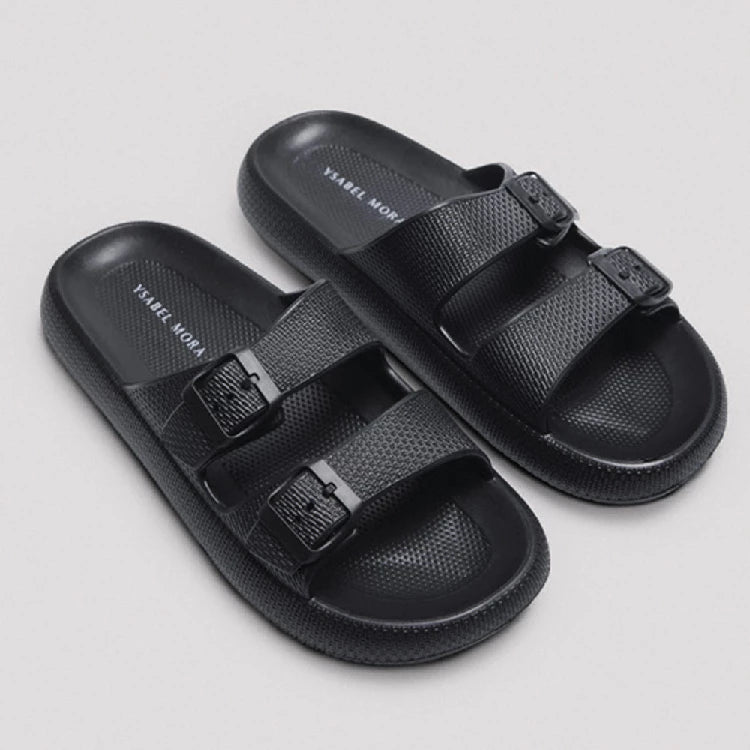 Chanclas de Hombre (imagen 6)