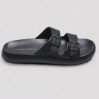 Chanclas de Hombre (imagen 7)