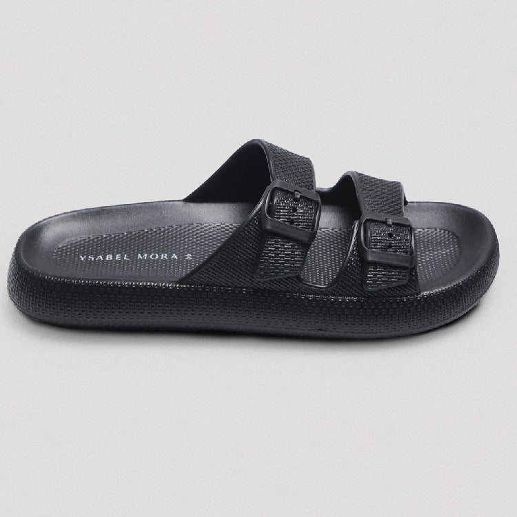 Chanclas de Hombre (imagen 7)