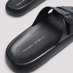 Chanclas de Hombre (imagen 8)