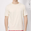 Camiseta de Hombre Manga Corta Ref. 90528