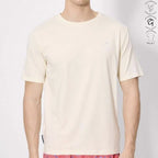 Camiseta de Hombre Manga Corta Ref. 90528