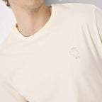 Camiseta de Hombre Manga Corta Ref. 90528 (imagen 3)