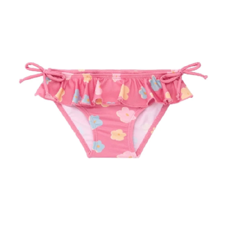 Culetin Infantil de Niña Ref. 8001 (YO8001_01)