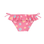 Culetin Infantil de Niña Ref. 8001 (YO8001_01) (imagen 2)