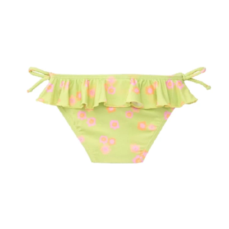 Culetin Infantil de Niña Ref. 8001 (YO8001_04) (imagen 2)