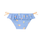 Culetin Infantil de Niña Ref. 8001 (YO8001_05) (imagen 2)