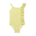 Bañador Infantil de Niña Ref. 8010 (YO8010_04)