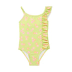 Bañador Infantil de Niña Ref. 8010 (YO8010_04)