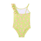 Bañador Infantil de Niña Ref. 8010 (YO8010_04) (imagen 2)