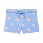 Bañador Infantil de Niño Ref. 8050 (YO8050_05)