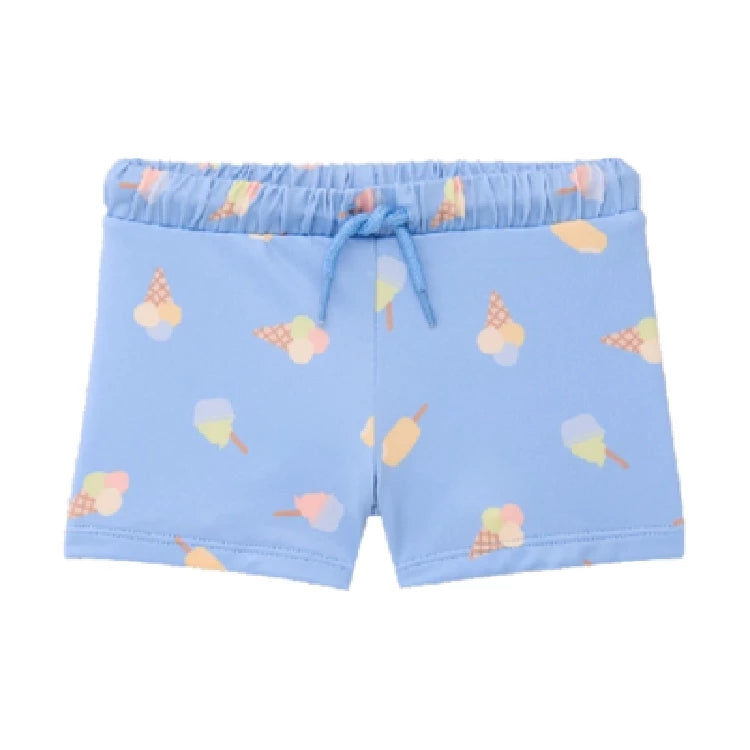 Bañador Infantil de Niño Ref. 8050 (YO8050_05)