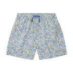 Bañador Infantil de Niño Ref. 8060