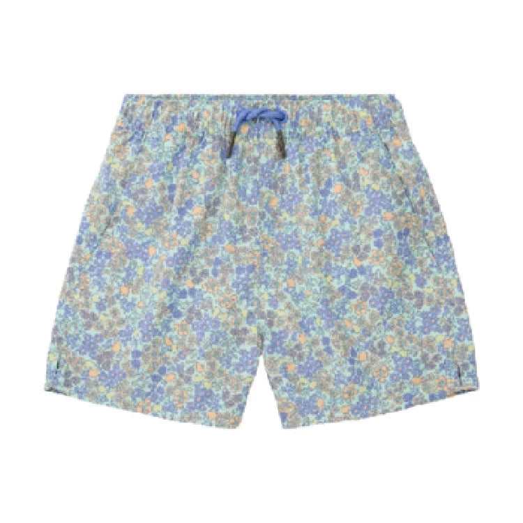Bañador Infantil de Niño Ref. 8060