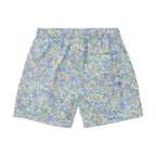 Bañador Infantil de Niño Ref. 8060 (imagen 2)