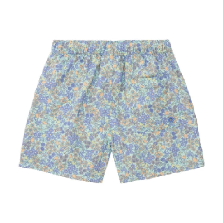Bañador Infantil de Niño Ref. 8060 (imagen 2)
